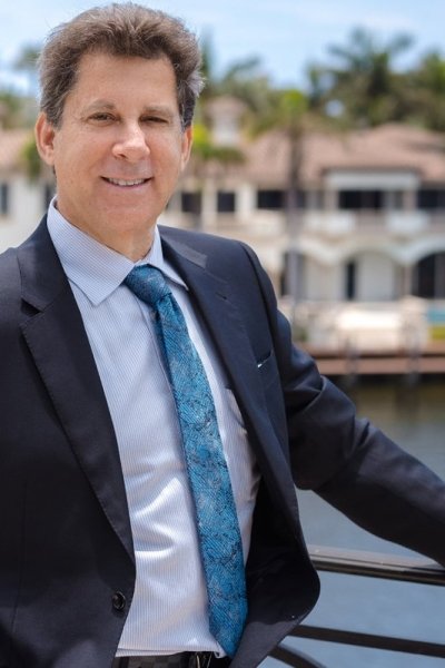 harvey-dubov 55 plus communities west palm beach