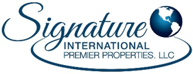 Signature International Premier Properties, LLC